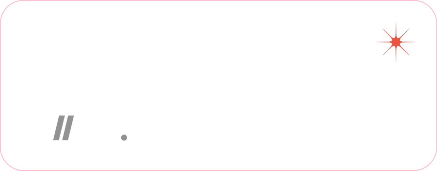 Frame-1896-1