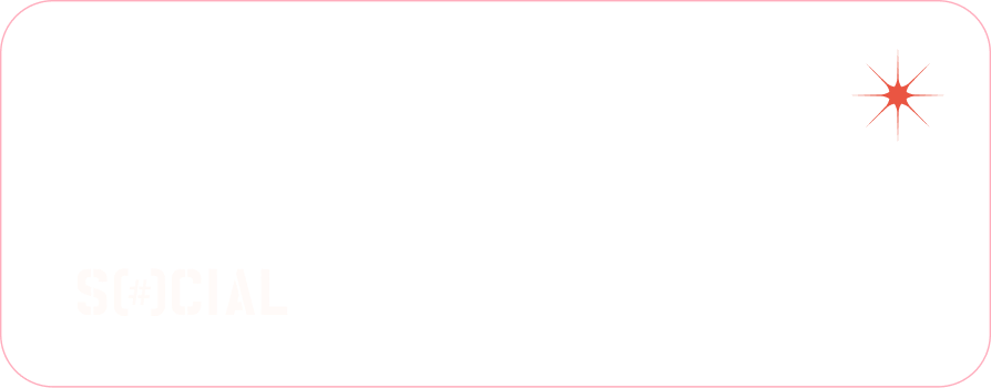 Frame-1900-1