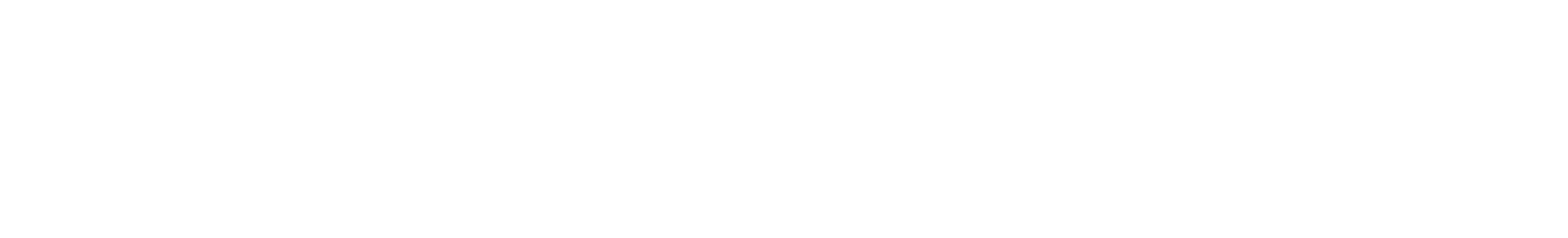 Flipkart x Polygon Labs logo
